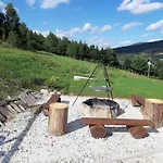 Gorskie Zacisze Kamienica