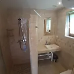 Gorskie Zacisze Kamienica Alpehytte