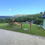 Gorskie Zacisze Kamienica *