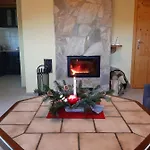 Gorskie Zacisze Kamienica *